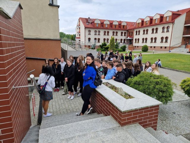 b_1024_768_0_00_images_2022_2023_Cygan_wycieczka_355132923_725094692751815_5119722911656372045_n